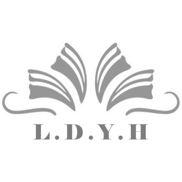 L.D.Y.H及圖