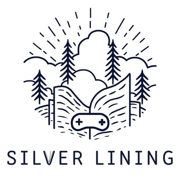 Silver Lining及圖
