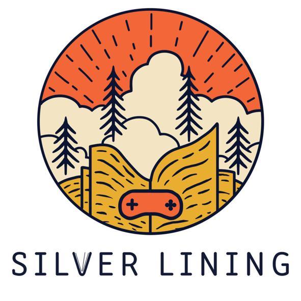 Silver Lining及圖