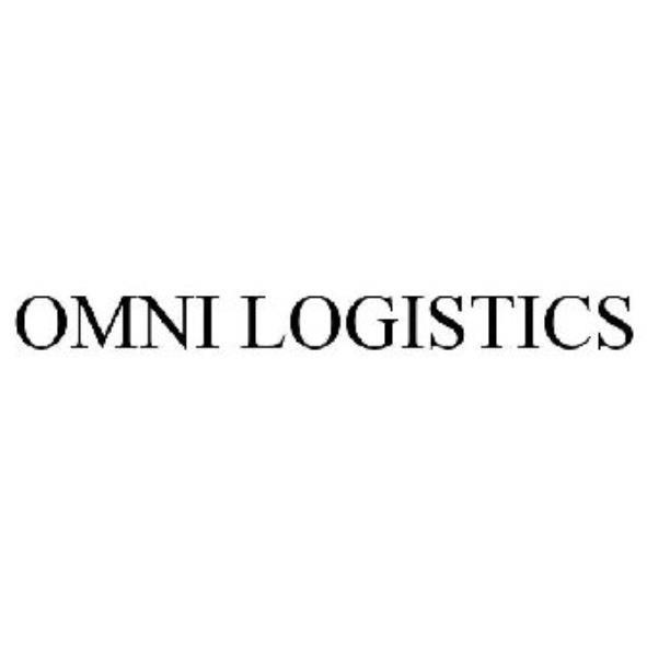 OMNI LOGISTICS