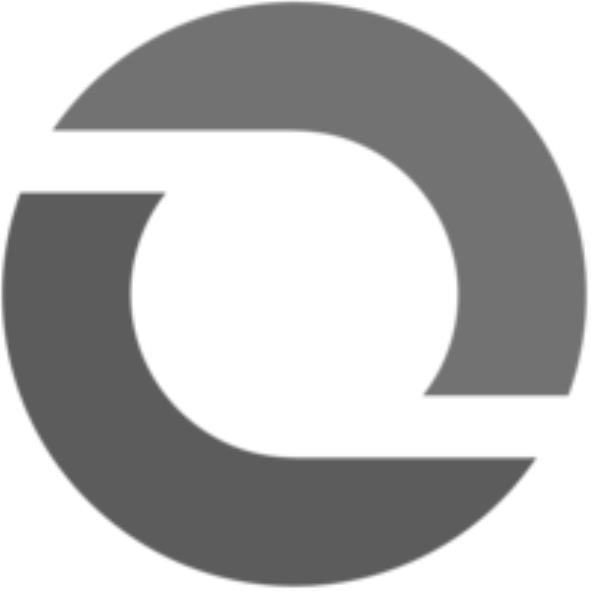 O LOGO