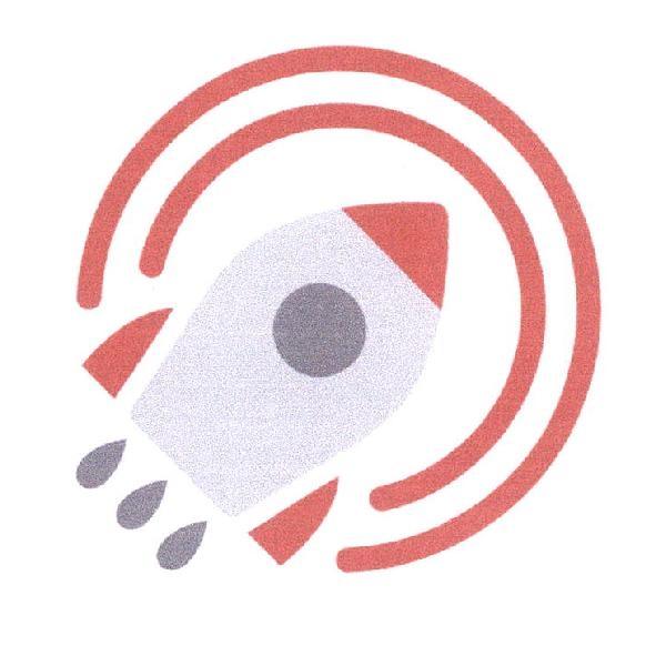 設計圖 3