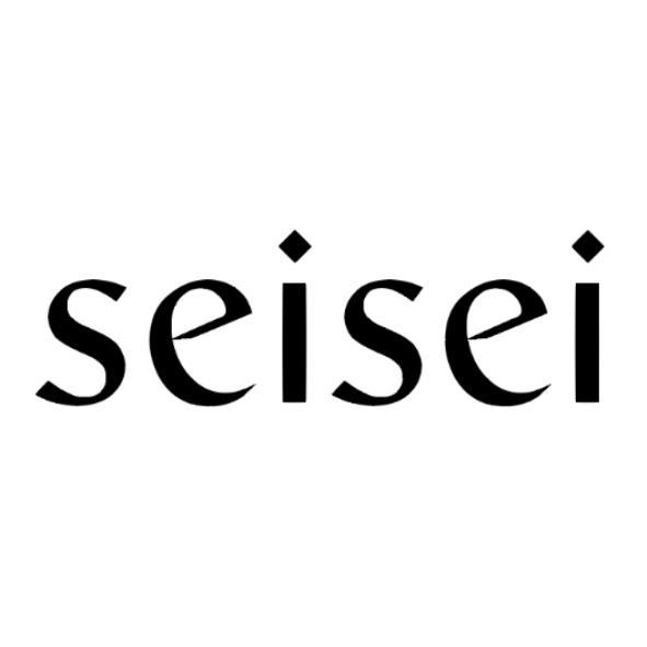 seisei