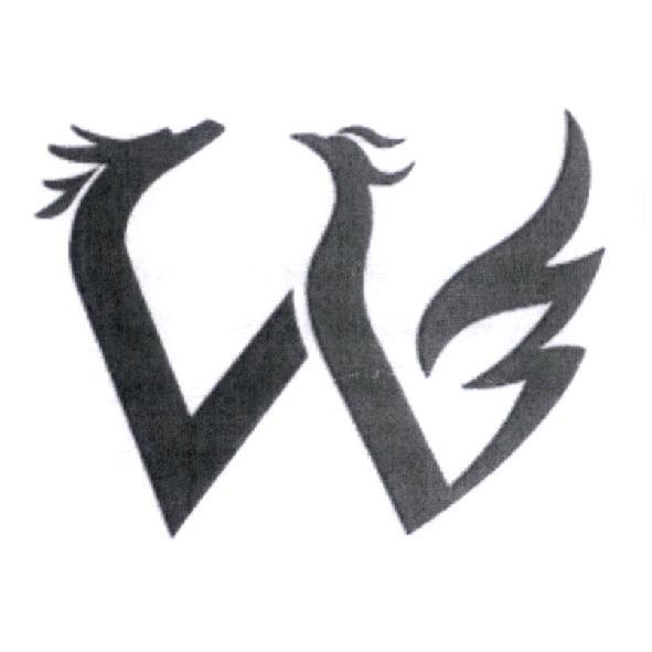 W設計圖