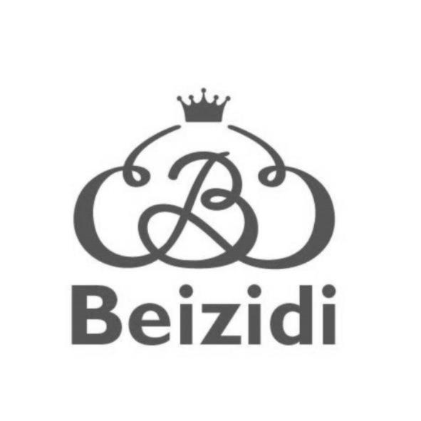 Beizidi及圖