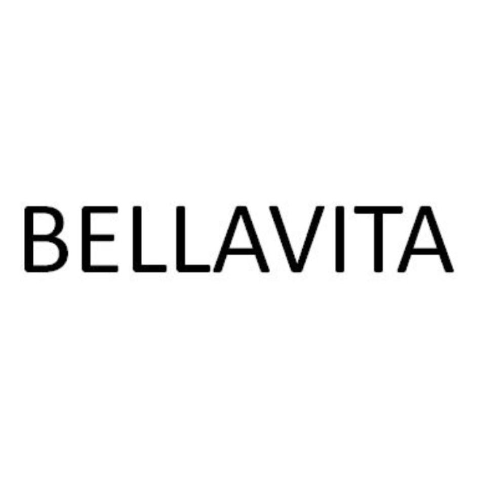 BELLAVITA