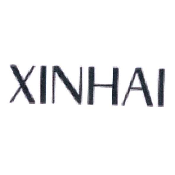 XINHAI