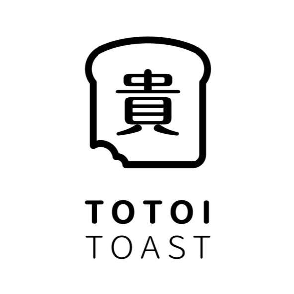 貴 TOTOI TOAST及圖