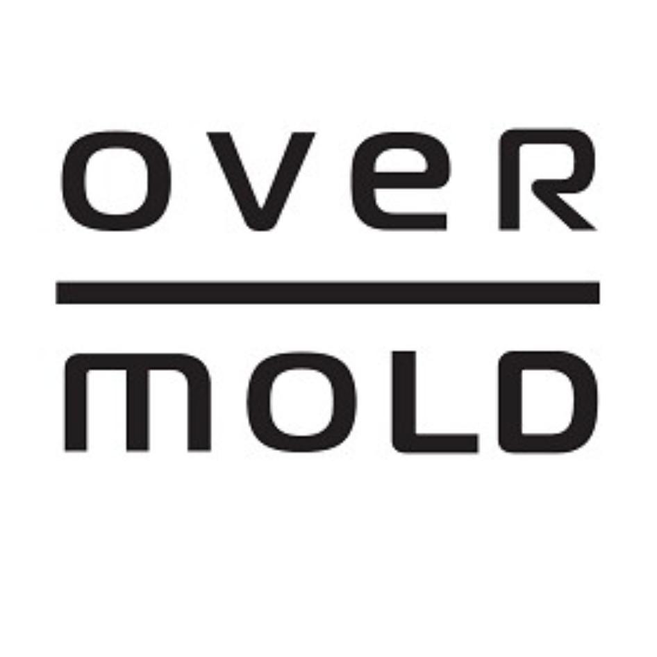 OVER MOLD