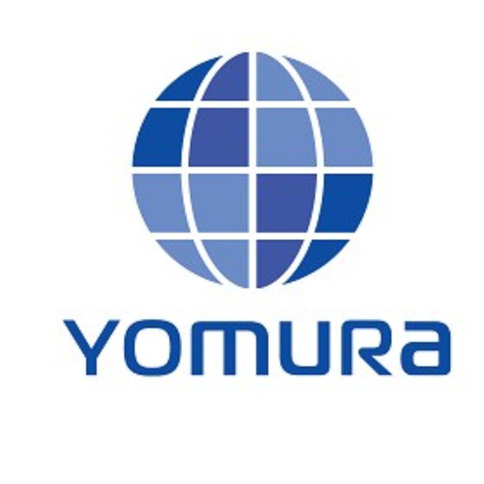 Yomura及圖