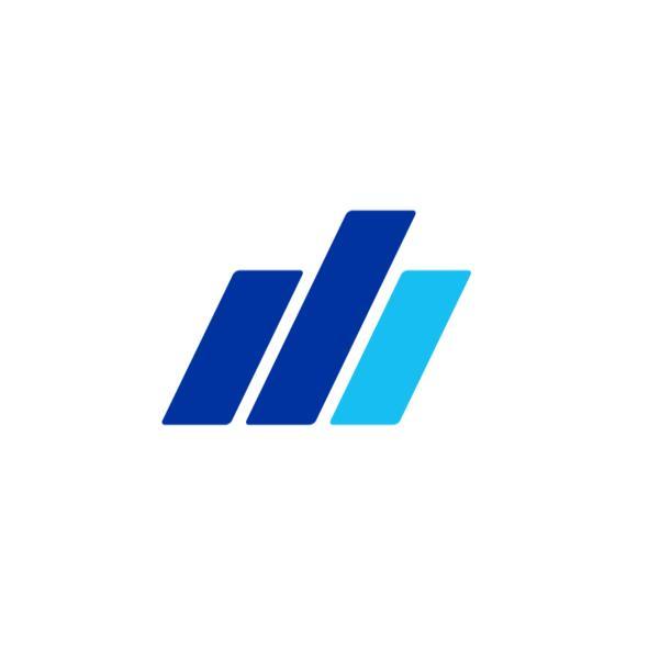 崑勝股份有限公司標章