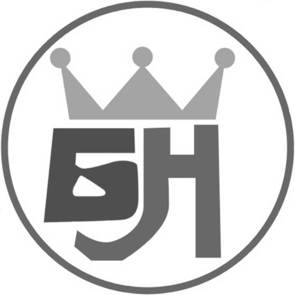 佳皇紙業股份有限公司標章