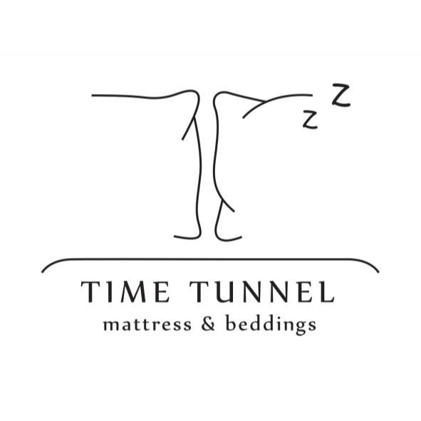 Time Tunnel及圖