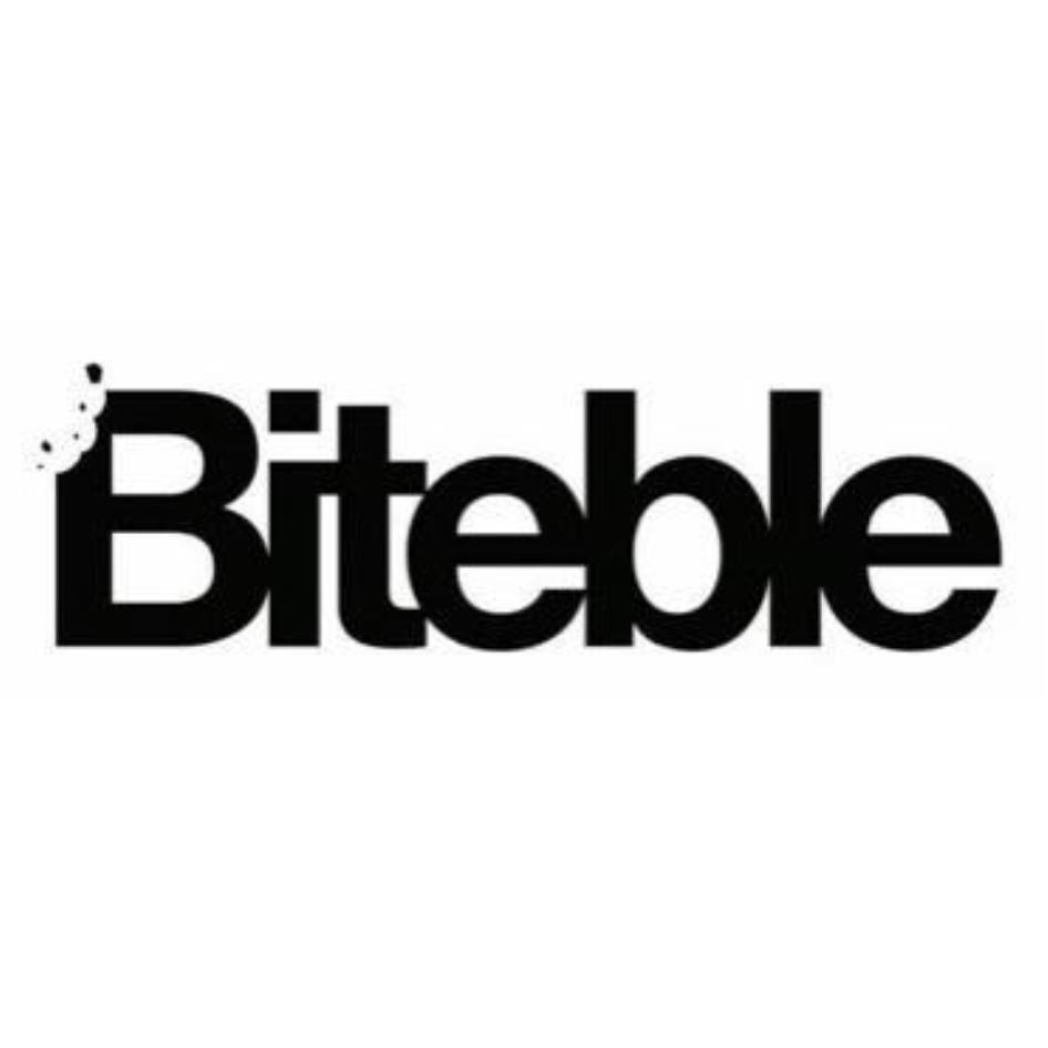 Biteble及圖