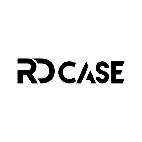 RD CASE