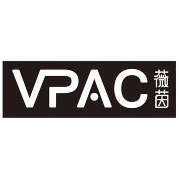 薇茵VPAC設計圖