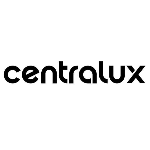 Centralux