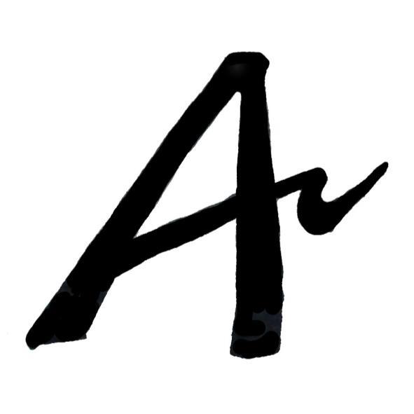 A設計圖