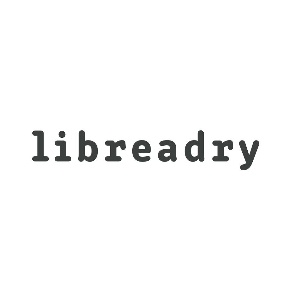 libreadry