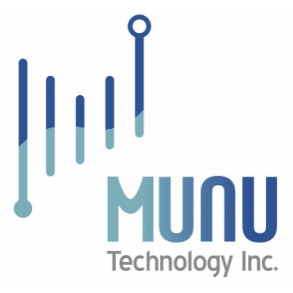 MUNU及圖