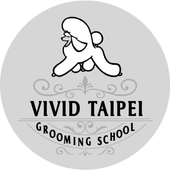 VIVID TAIPEI及圖