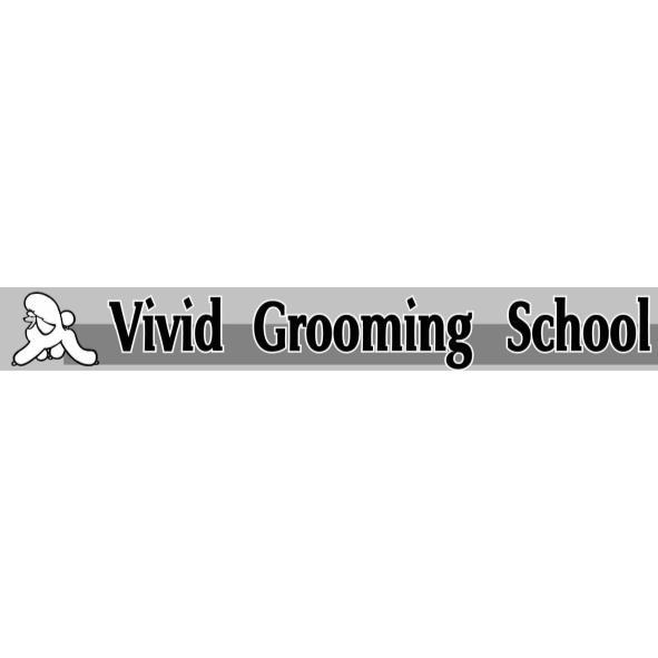 Vivid Grooming School及圖