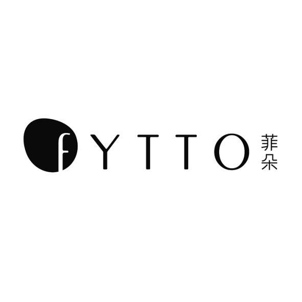 菲朵FYTTO設計圖