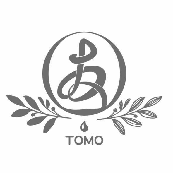 友TOMO及圖
