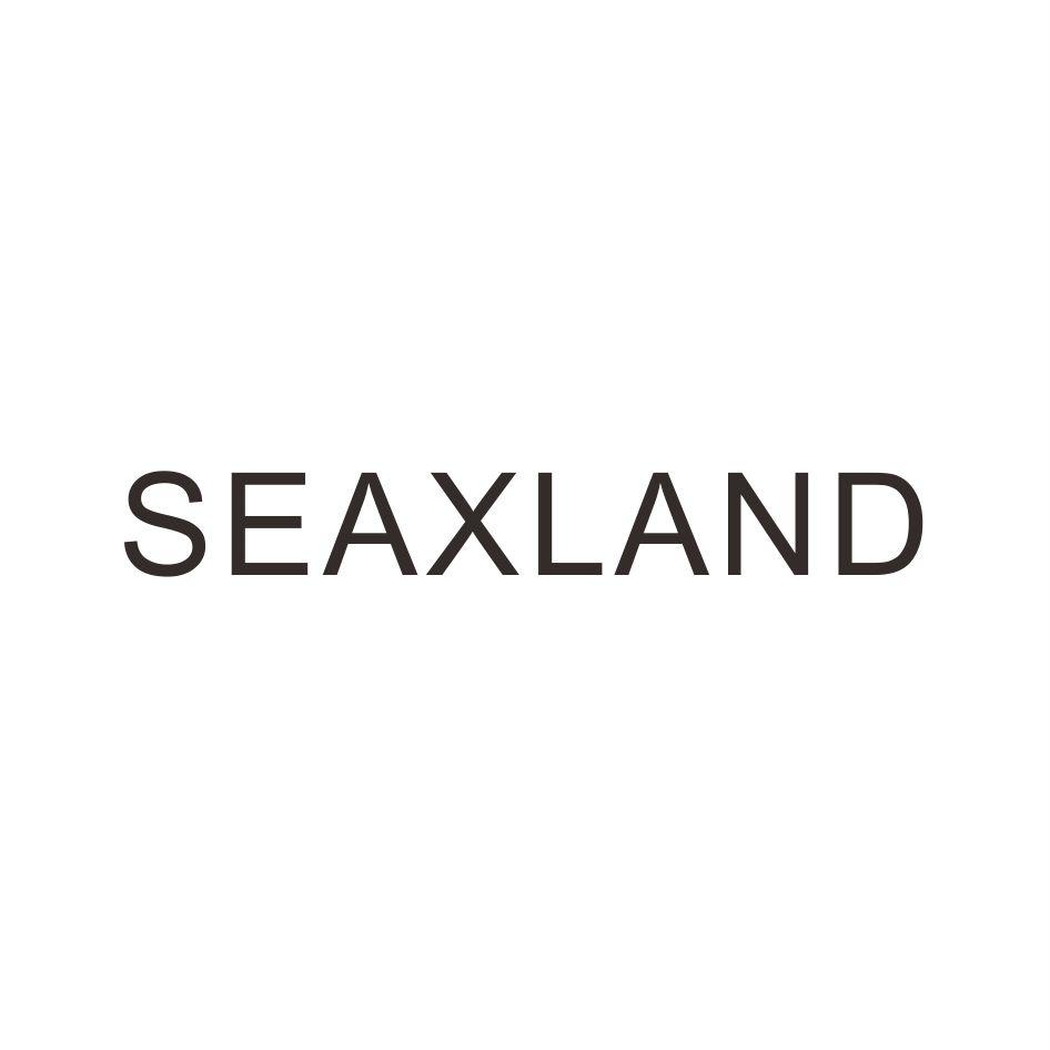 SEAXLAND