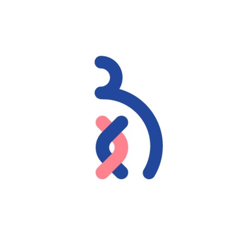 孕醫設計圖