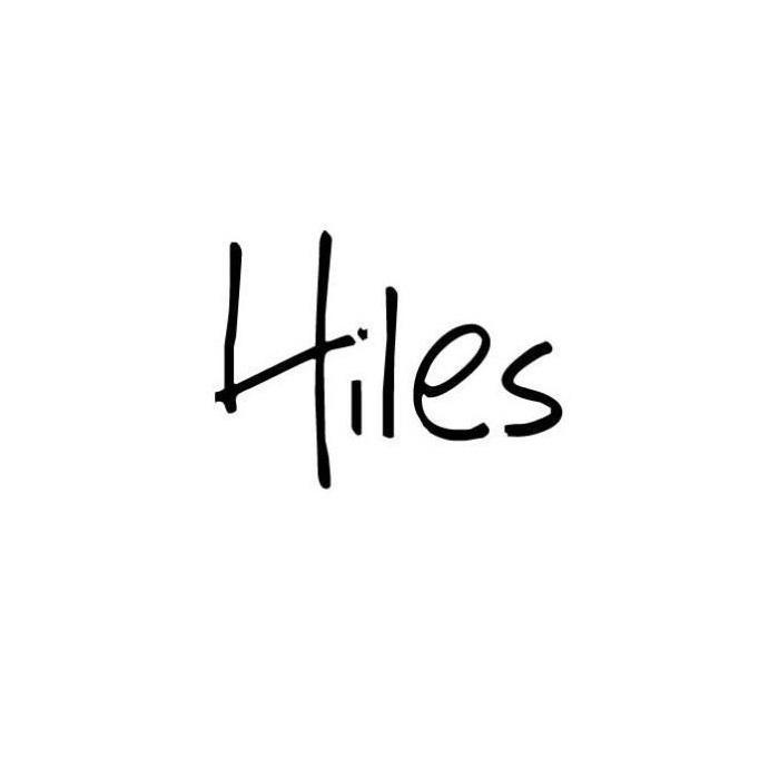 Hiles