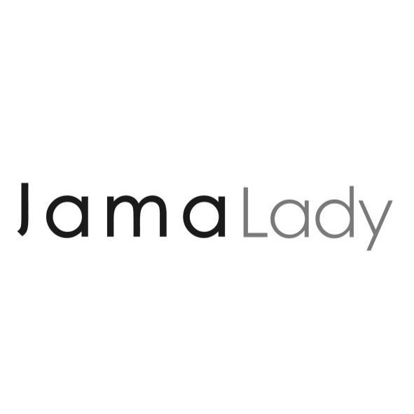 JamaLady