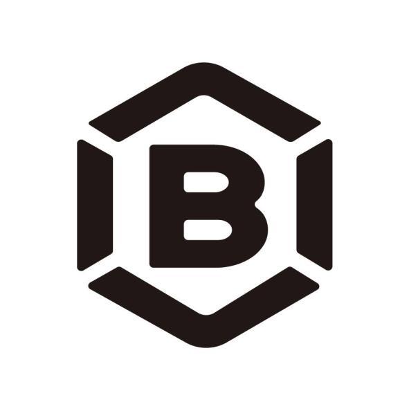 IBI及圖