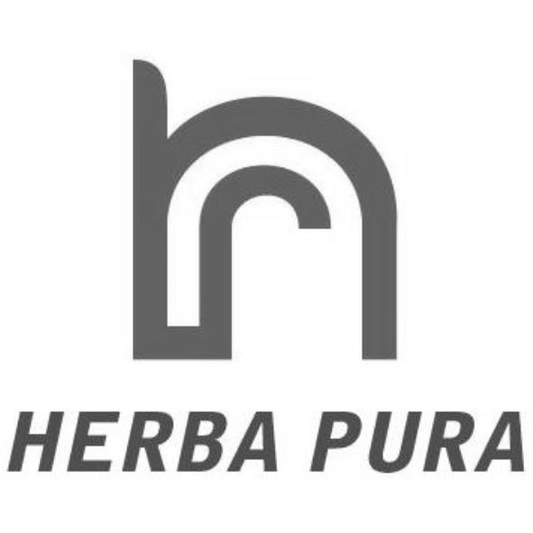 HERBA PURA及圖