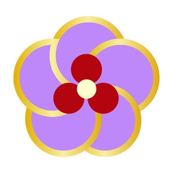 標章圖