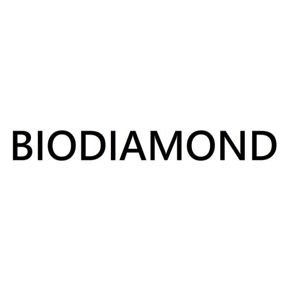 BIODIAMOND