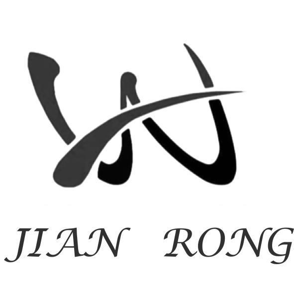 JIAN RONG及W設計圖