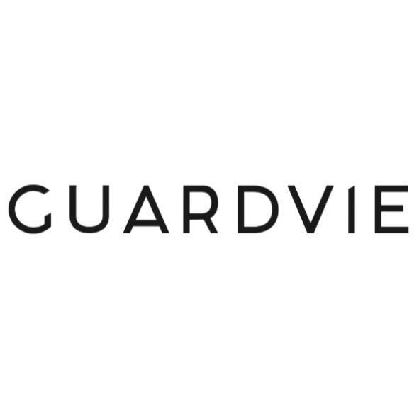 GUARDVIE
