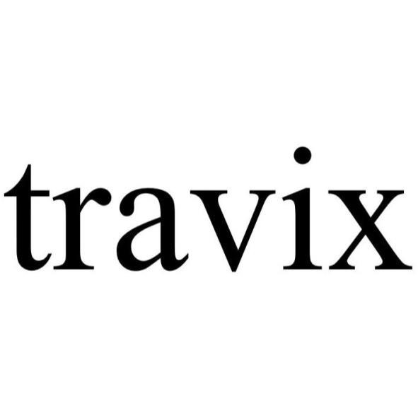 travix