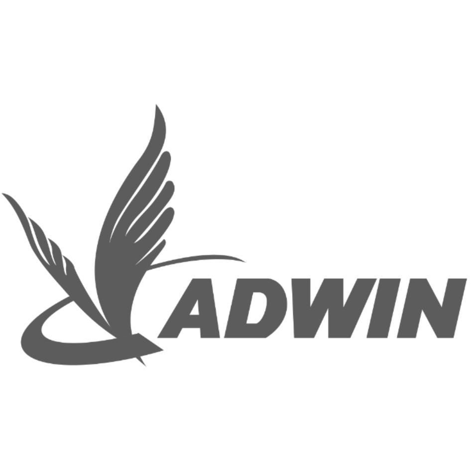 ADWIN及圖