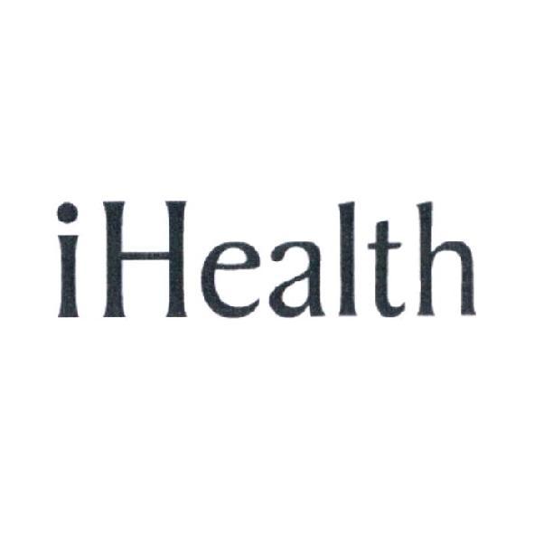 iHealth