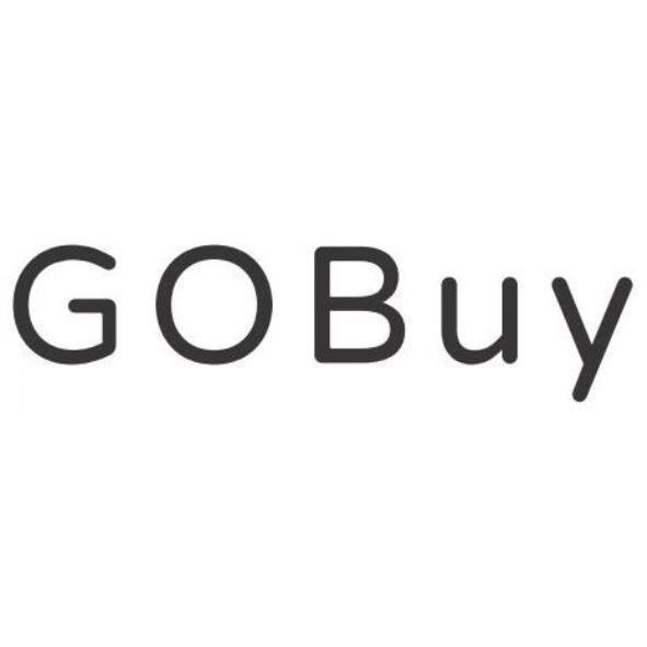GOBuy