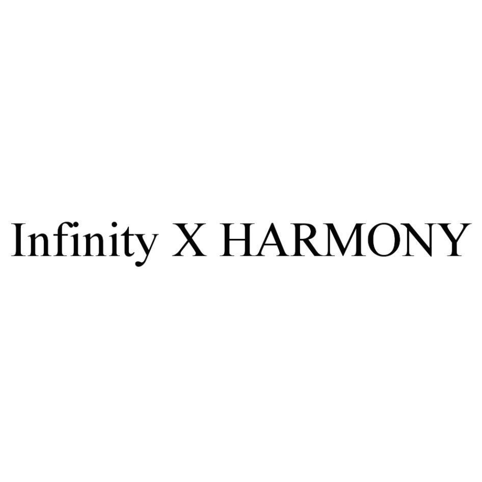 Infinity X HARMONY