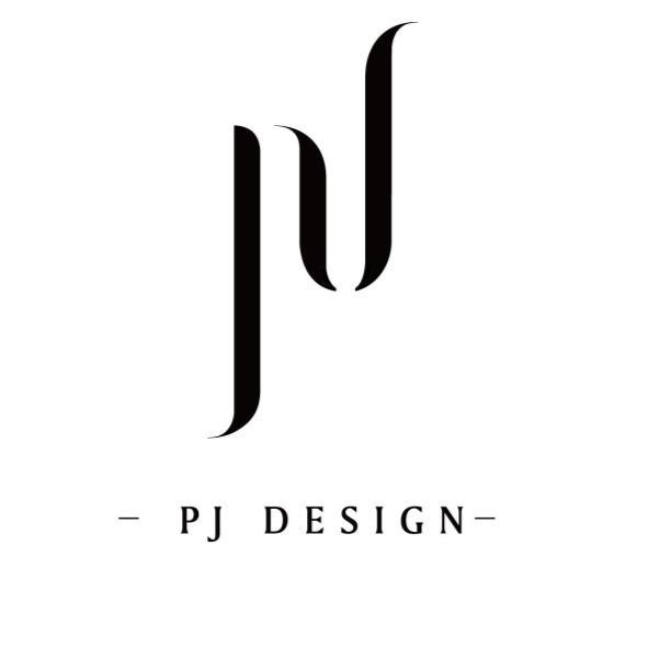 PJ DESIGN及圖