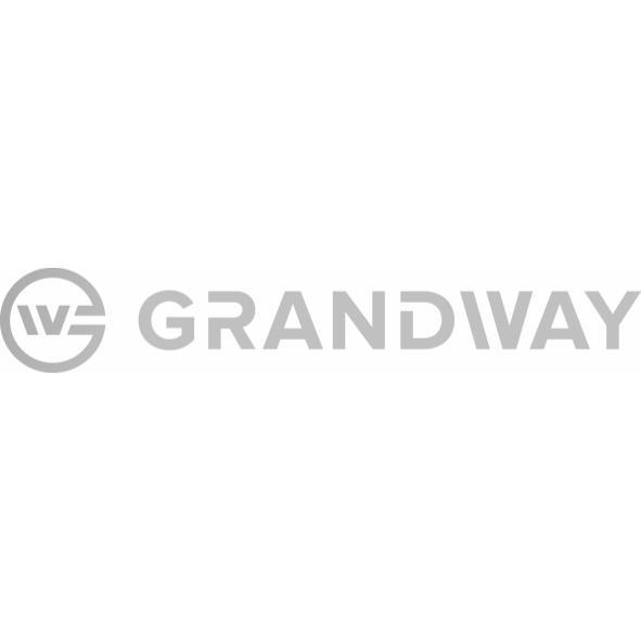 GRANDWAY及圖