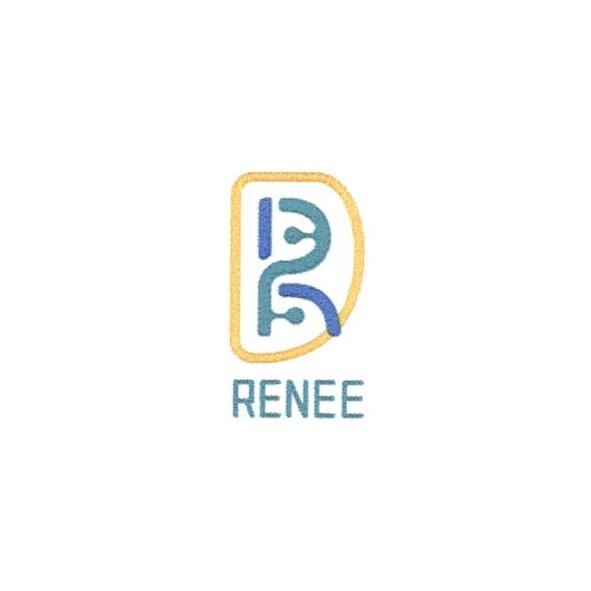 RENEE及圖