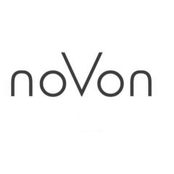 noVon