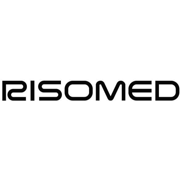 RISOMED