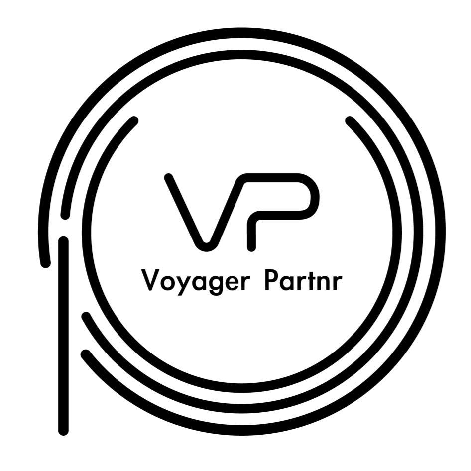 VP Voyager Partnr及圖