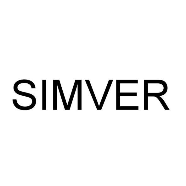 SIMVER